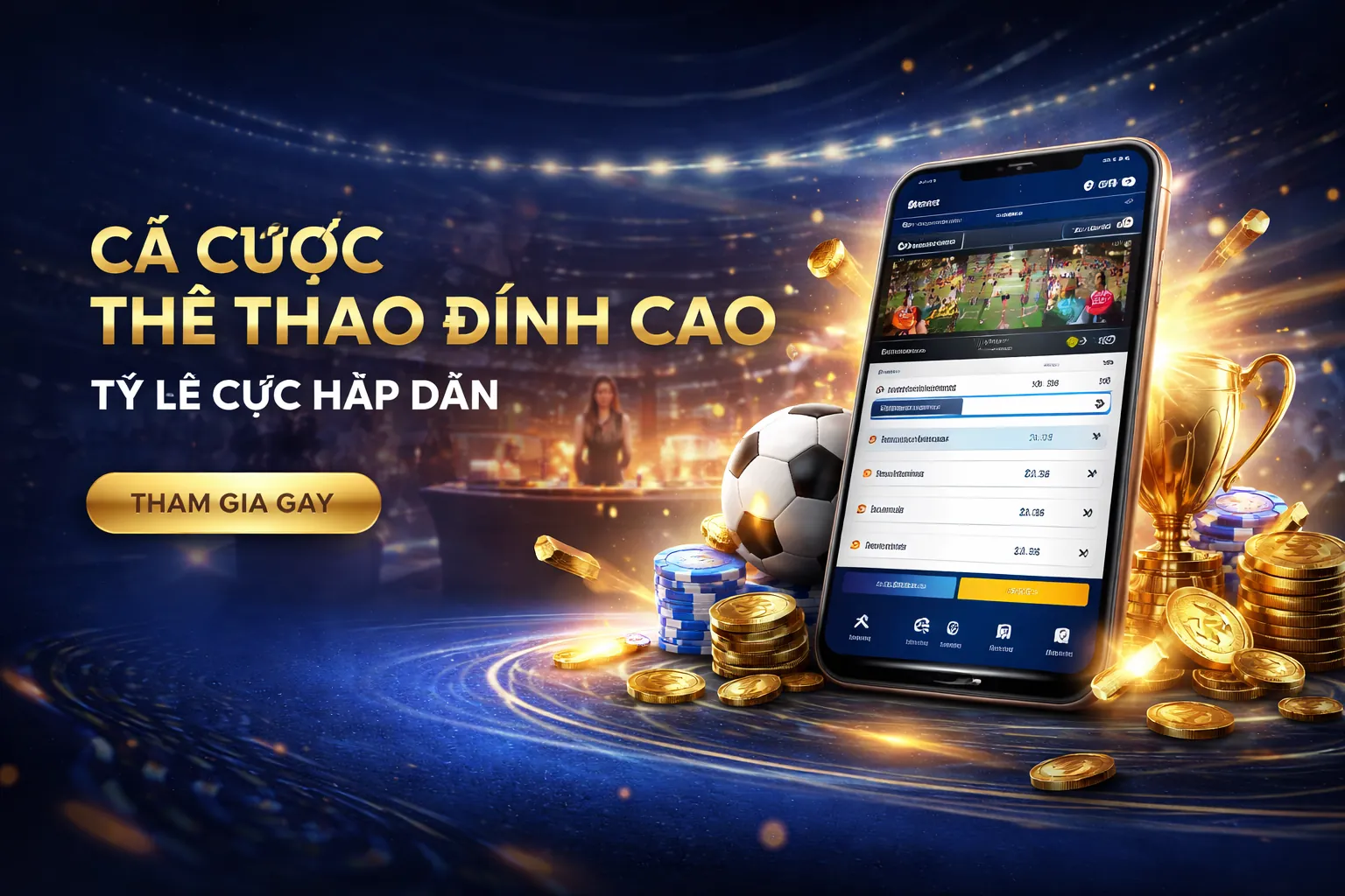 1xbet Gương Làm Việc Google Win88