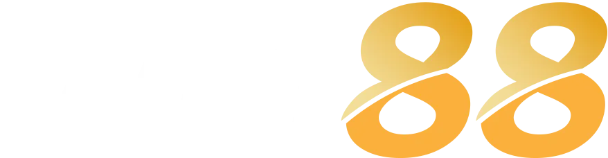 win88 nổ hũ
