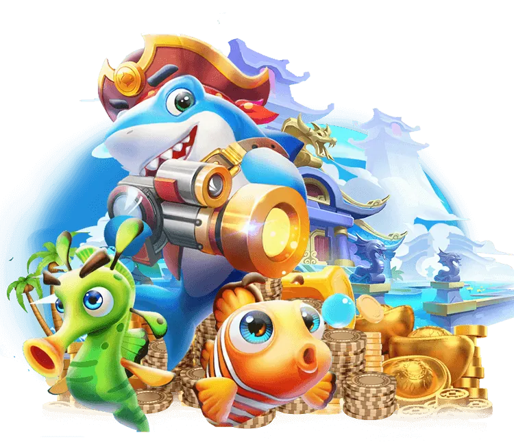 Casino Trực Tuyến Win88