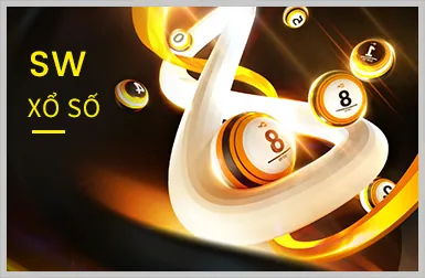 Game Nổ Hũ Win88